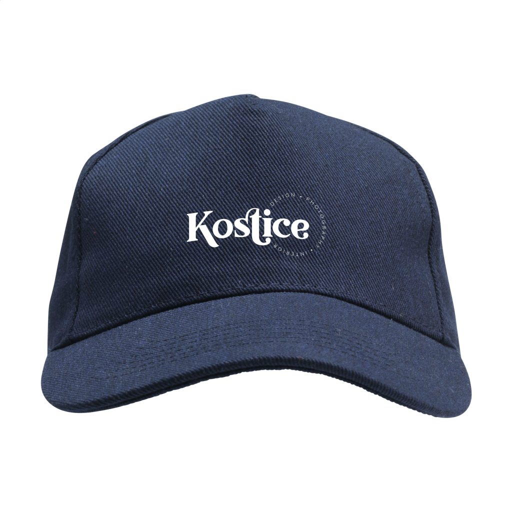 Product 2