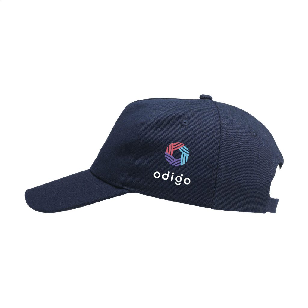 Product 3