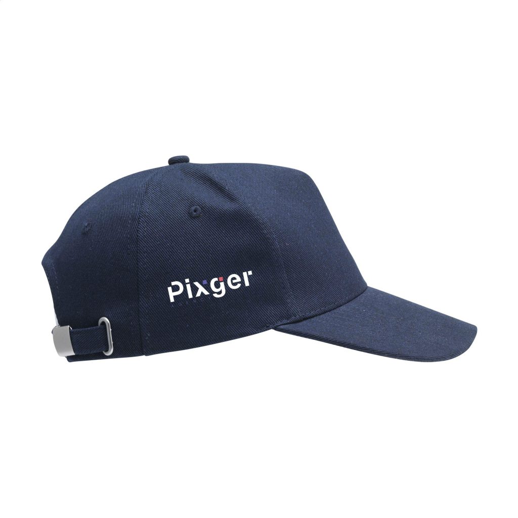 Product 4
