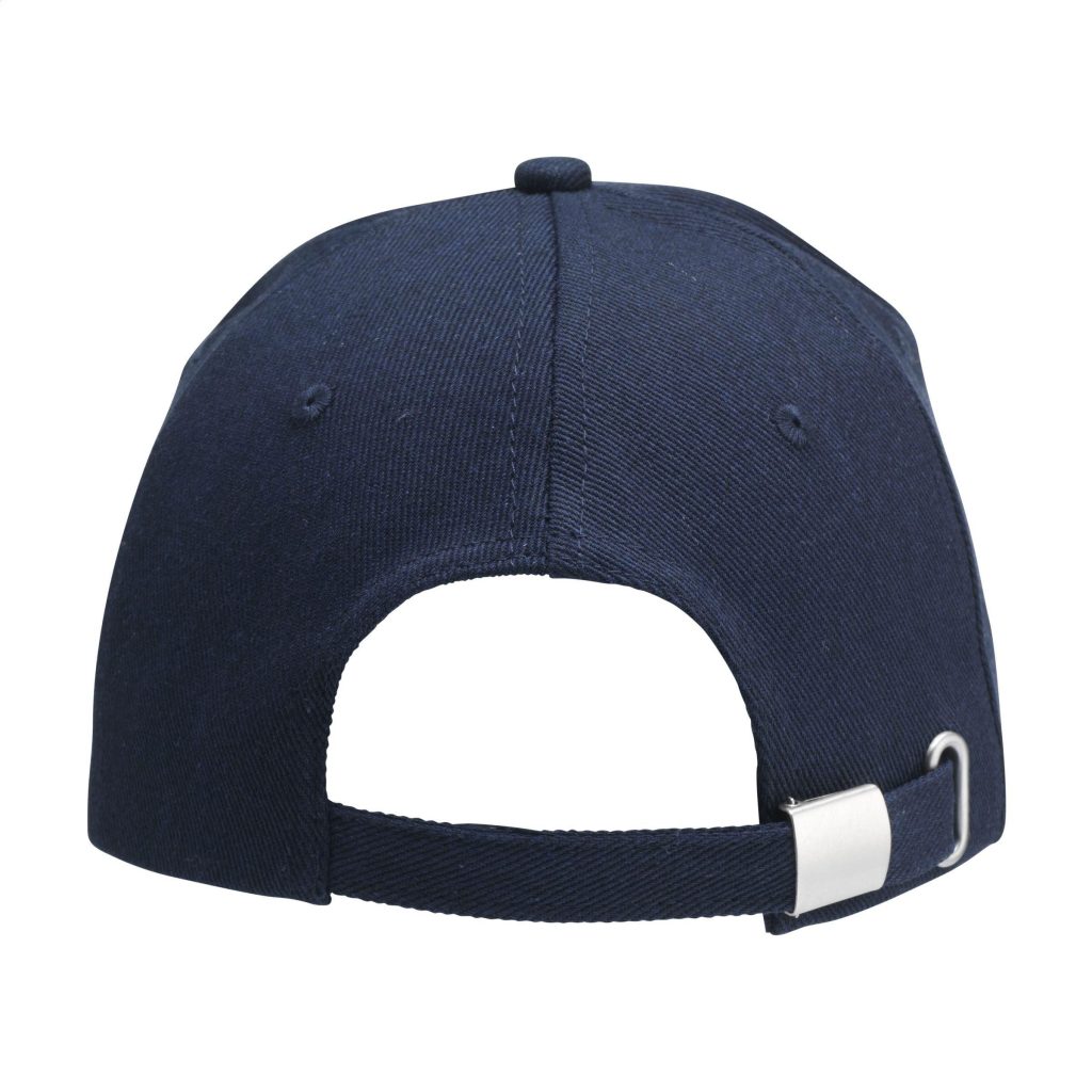 Product 5