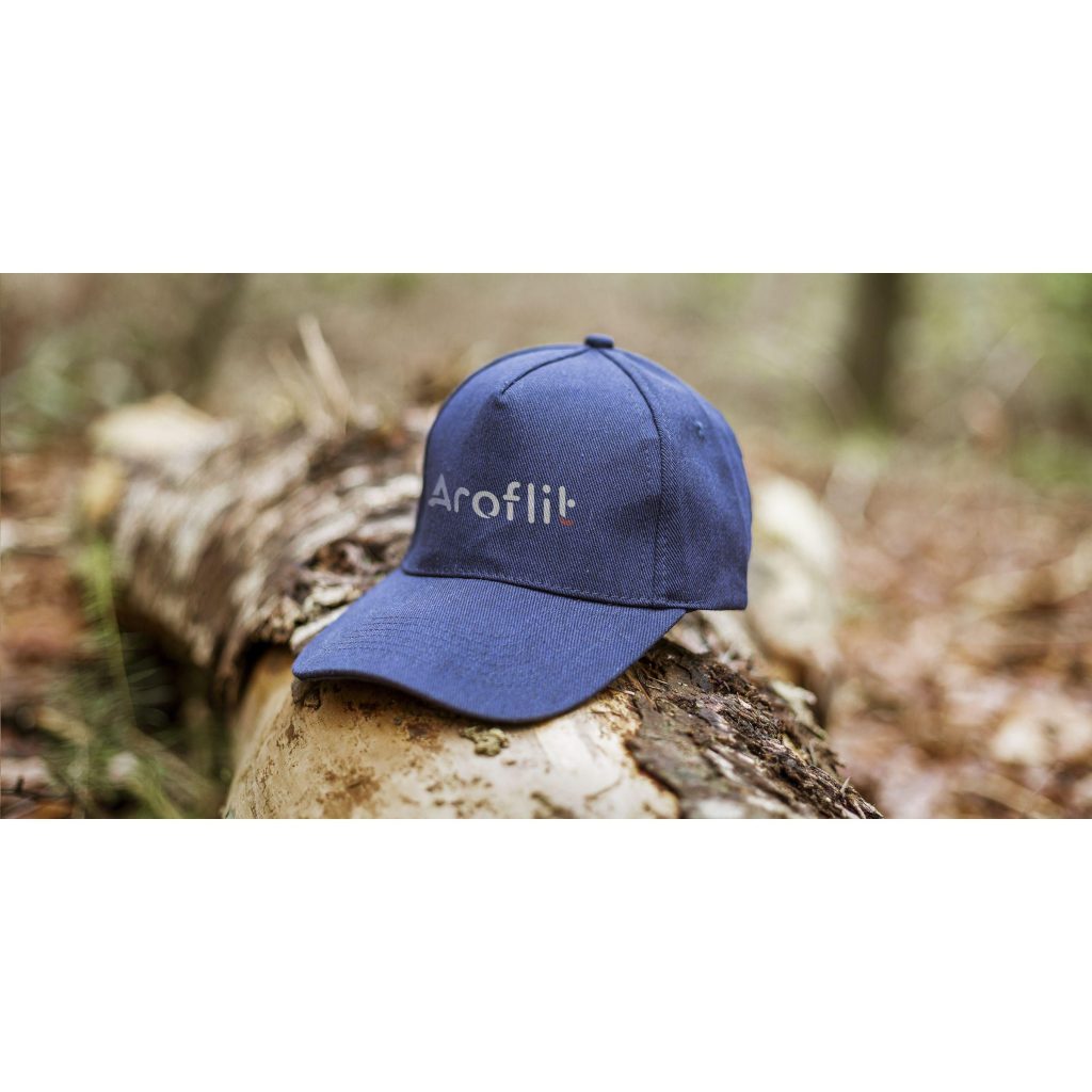 Product 6