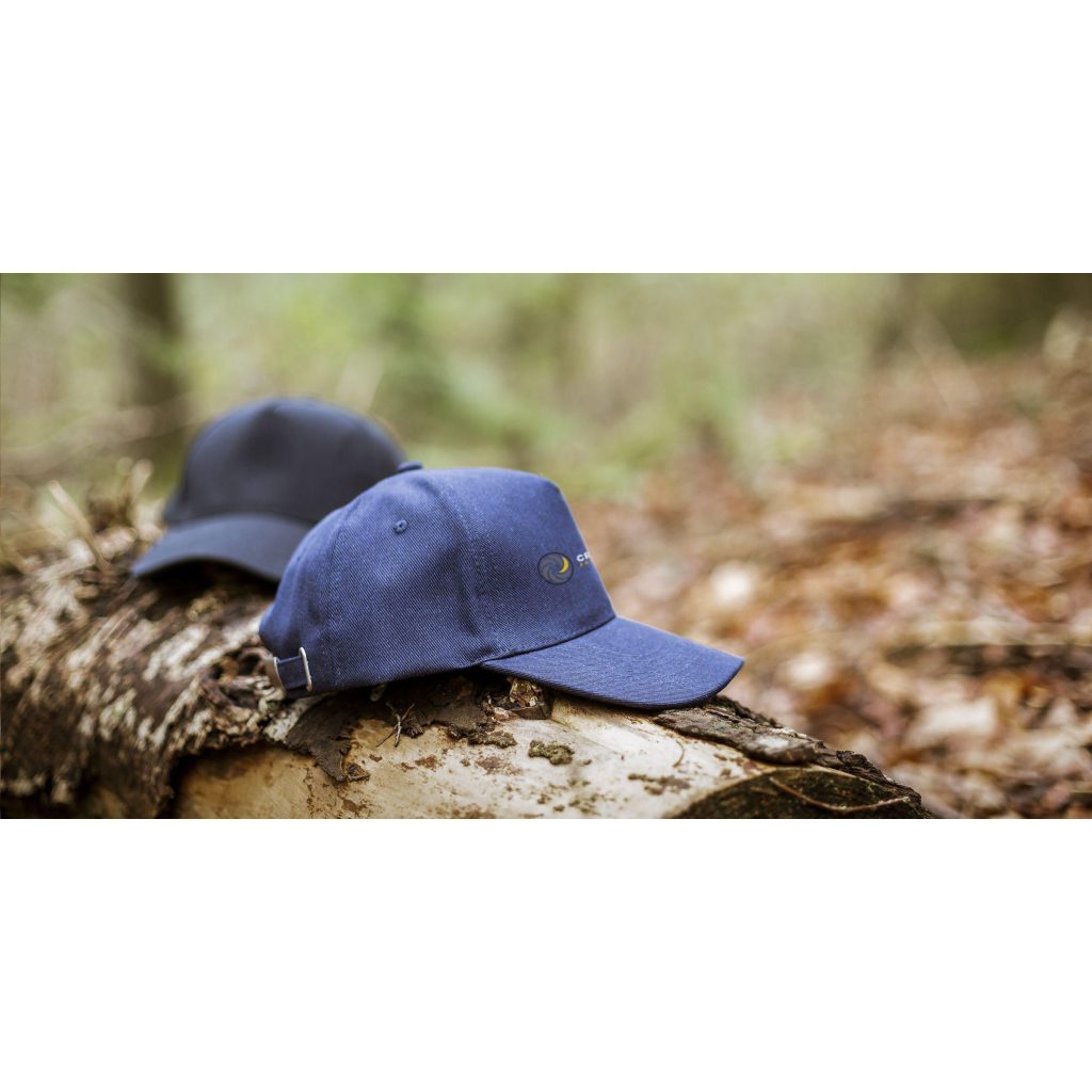 Product 7