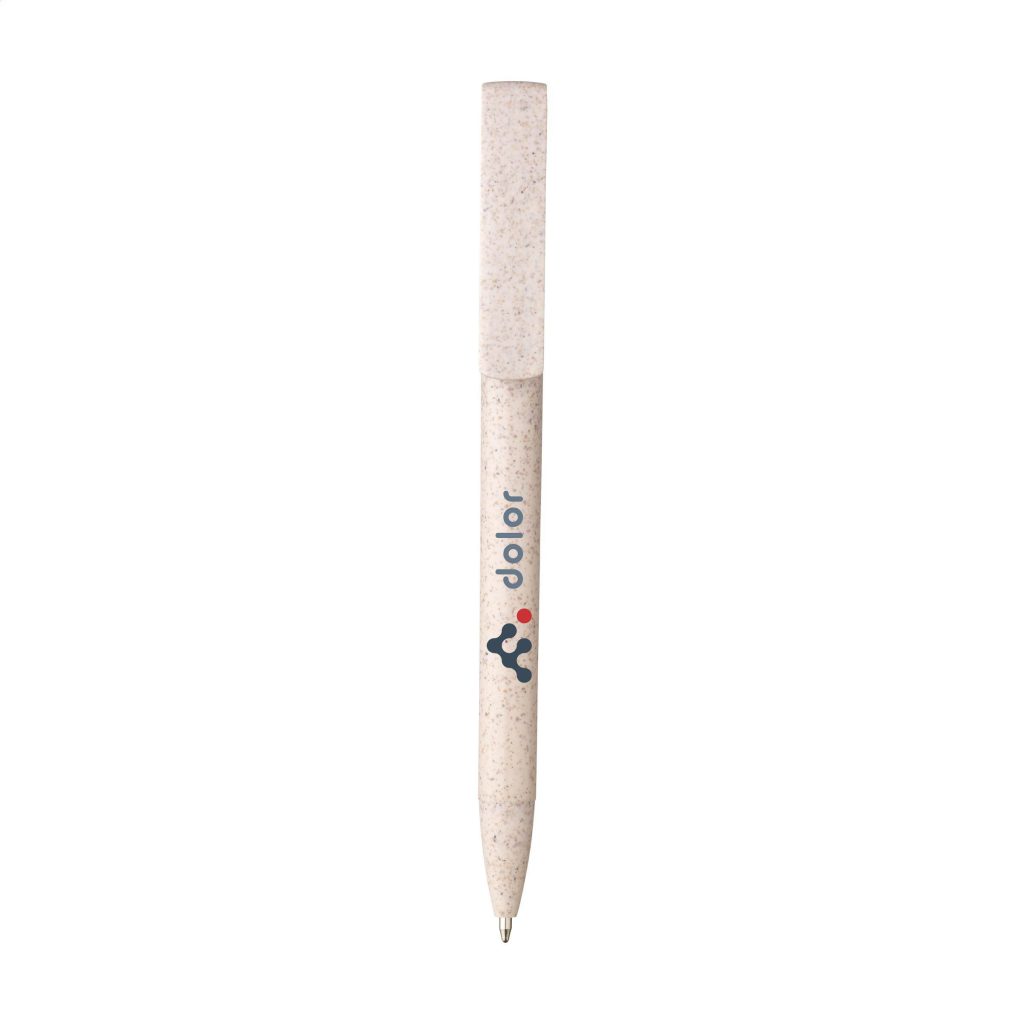 Product 2