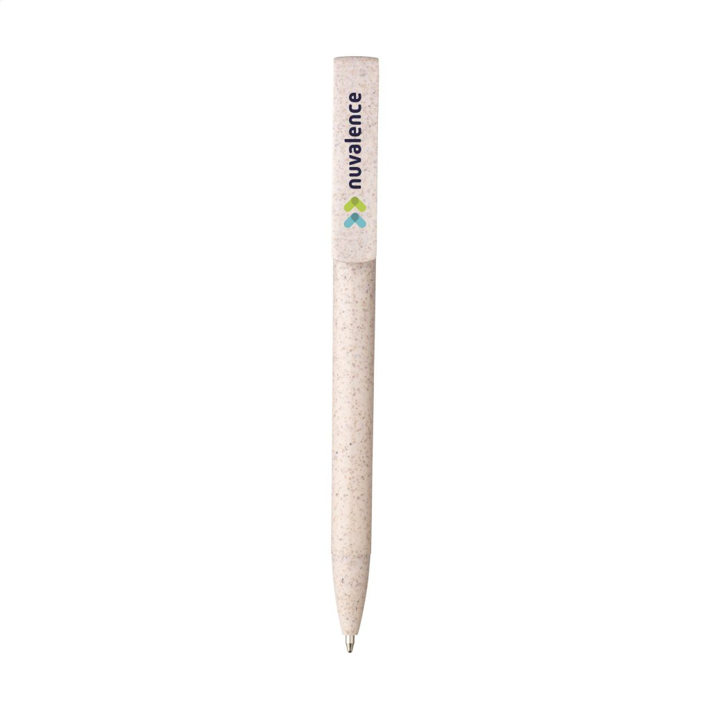 Product 3