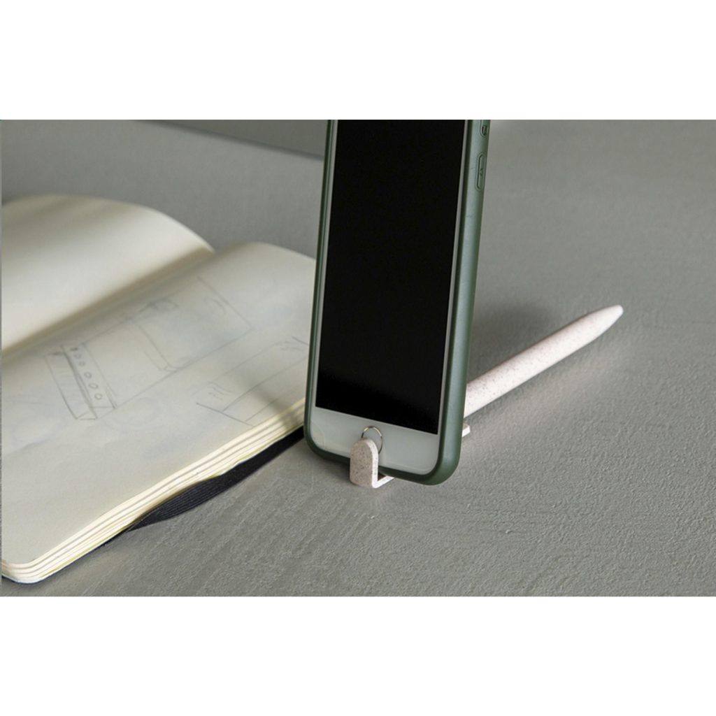 Product 7
