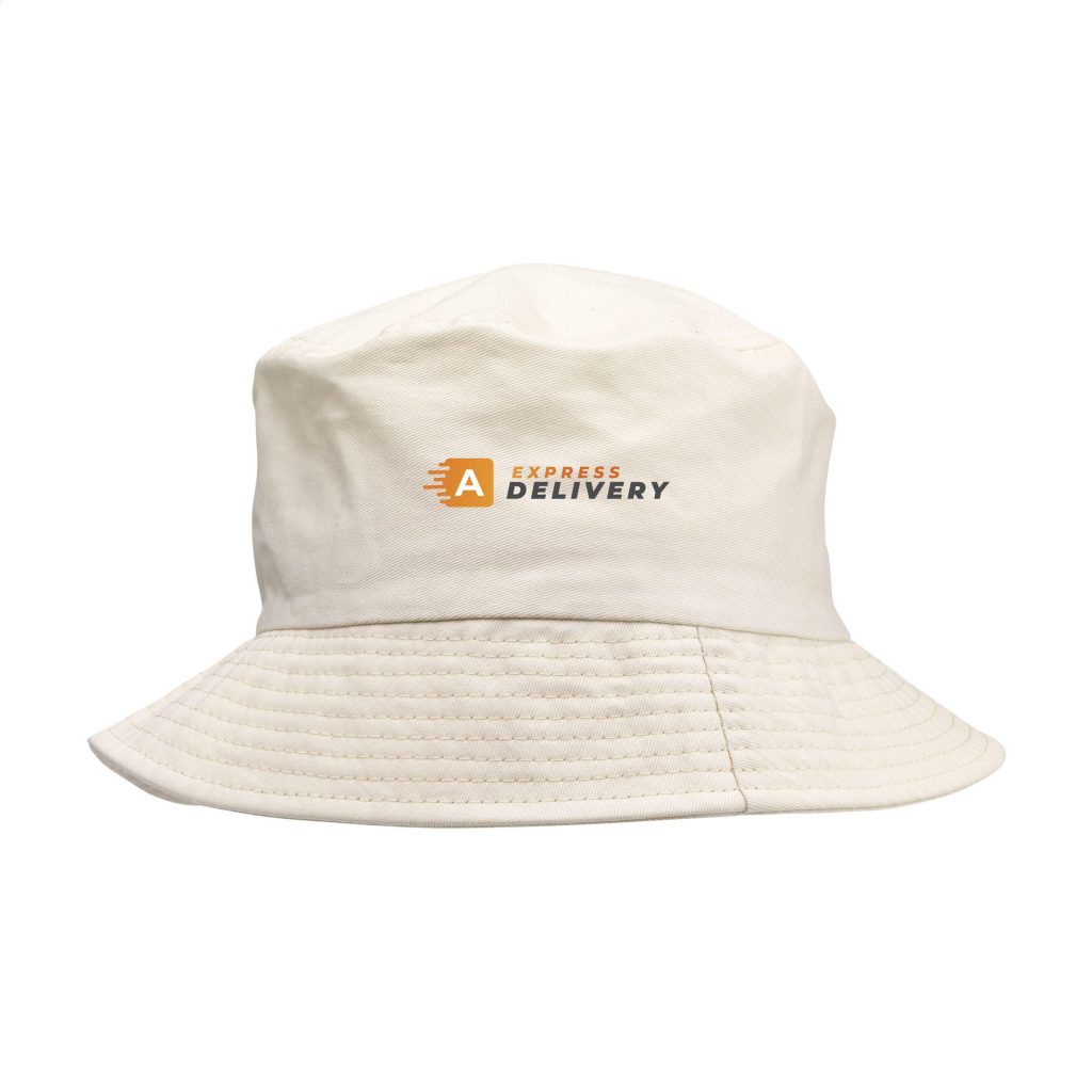 Product 2