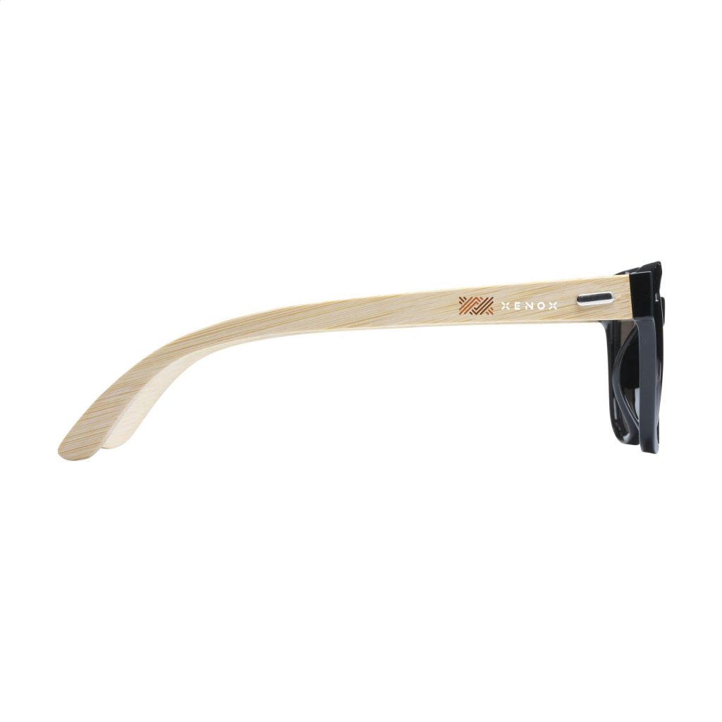 Product 3