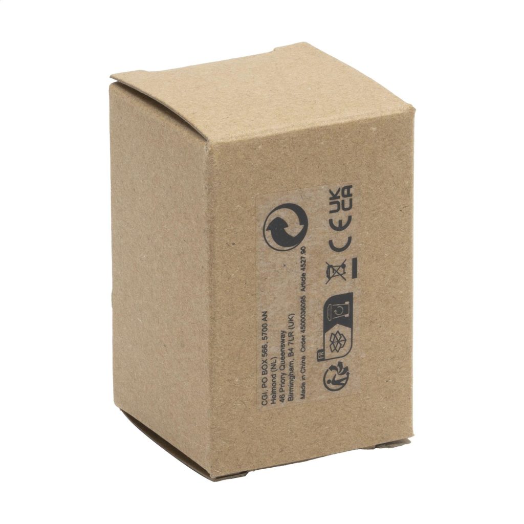 Product 4