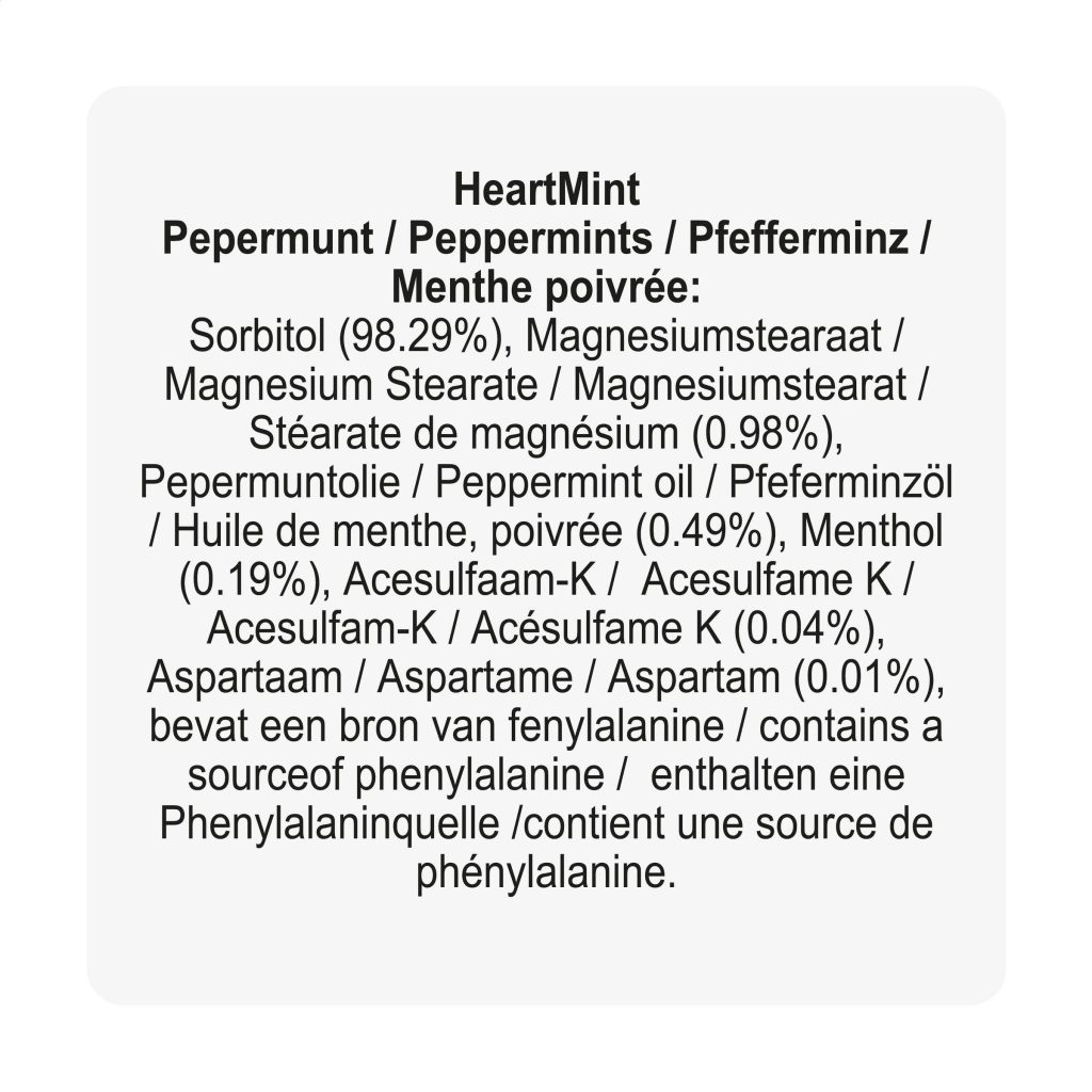 Product 3