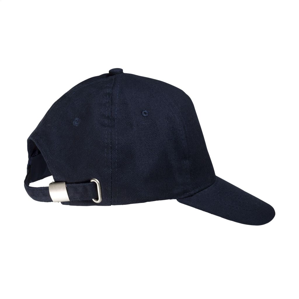 Product 2