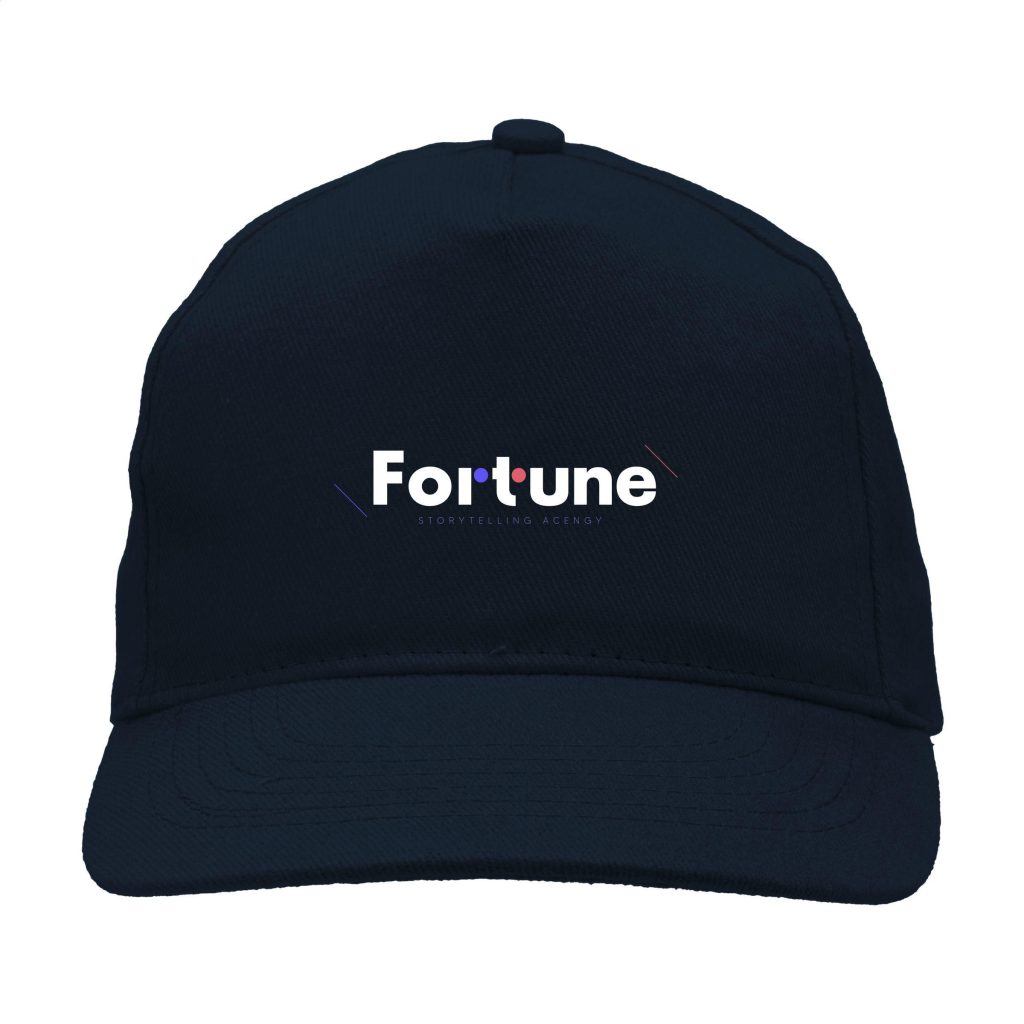 Product 3