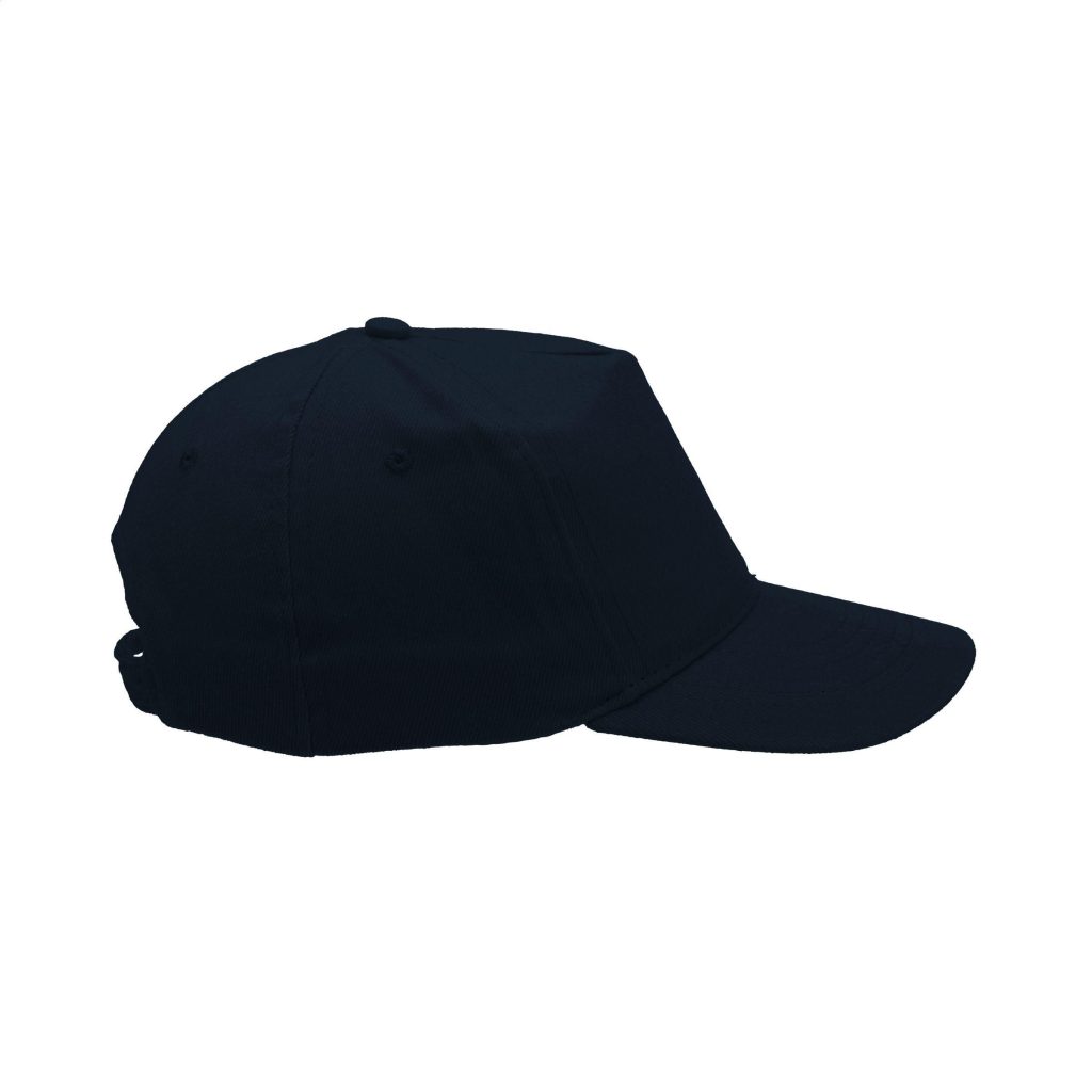 Product 5