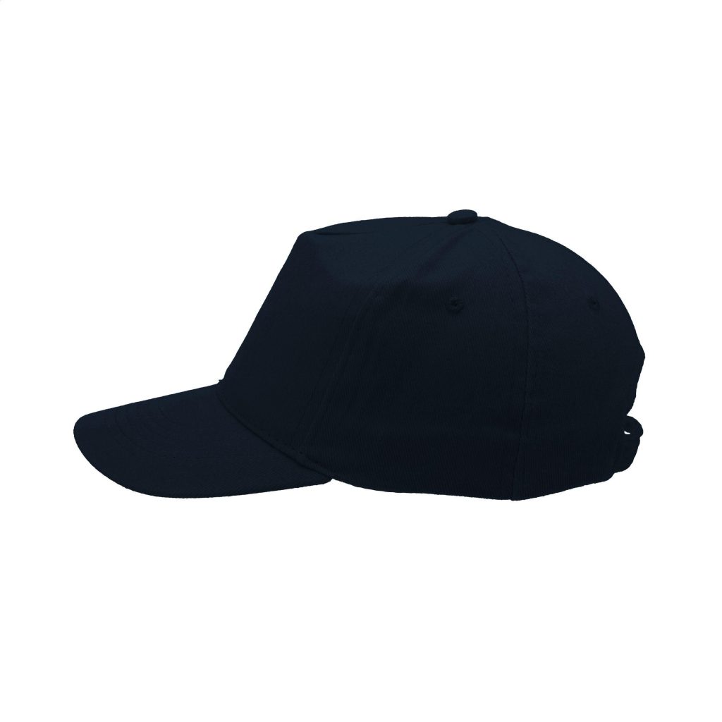 Product 6