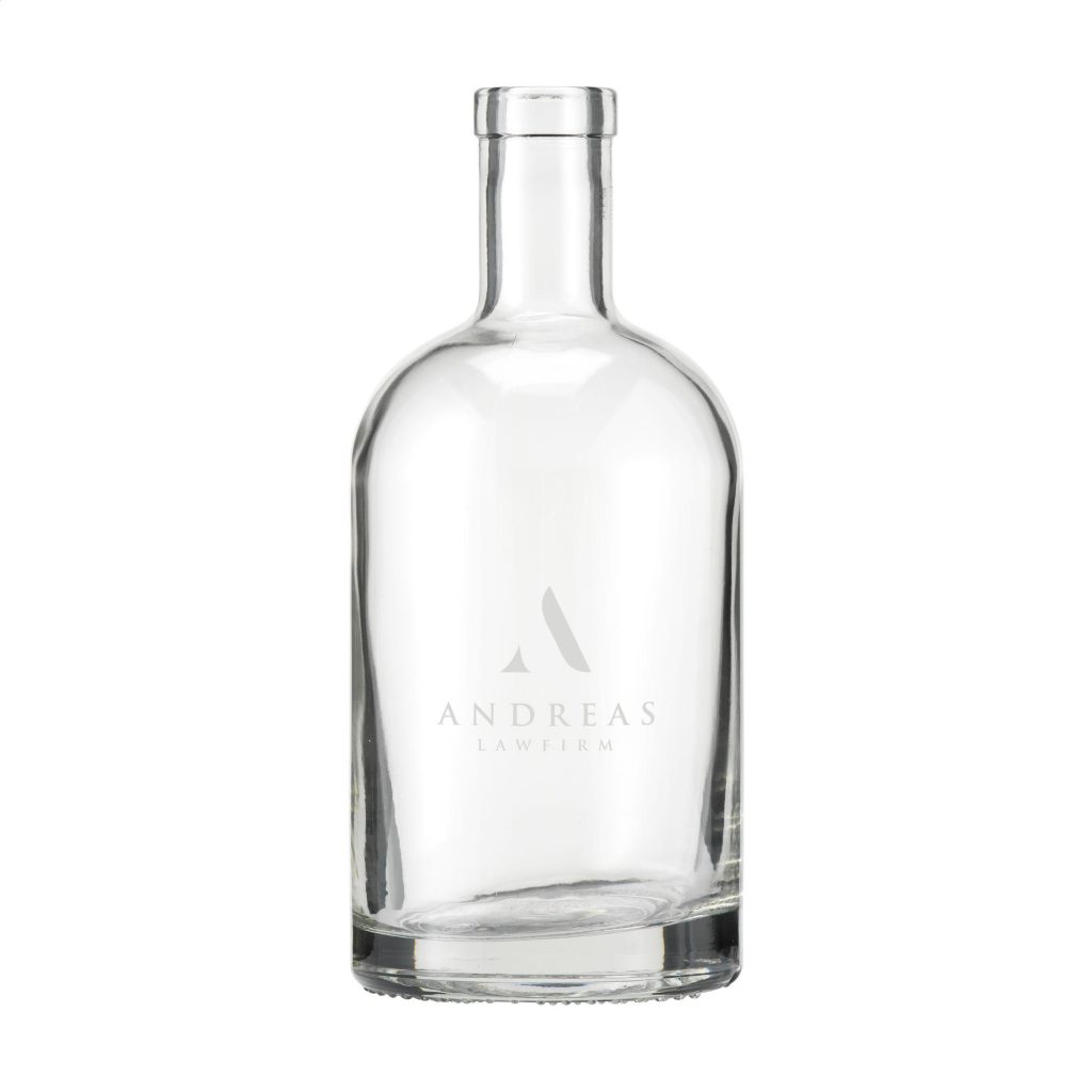 Product 2