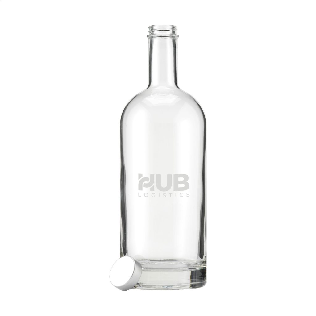 Product 2