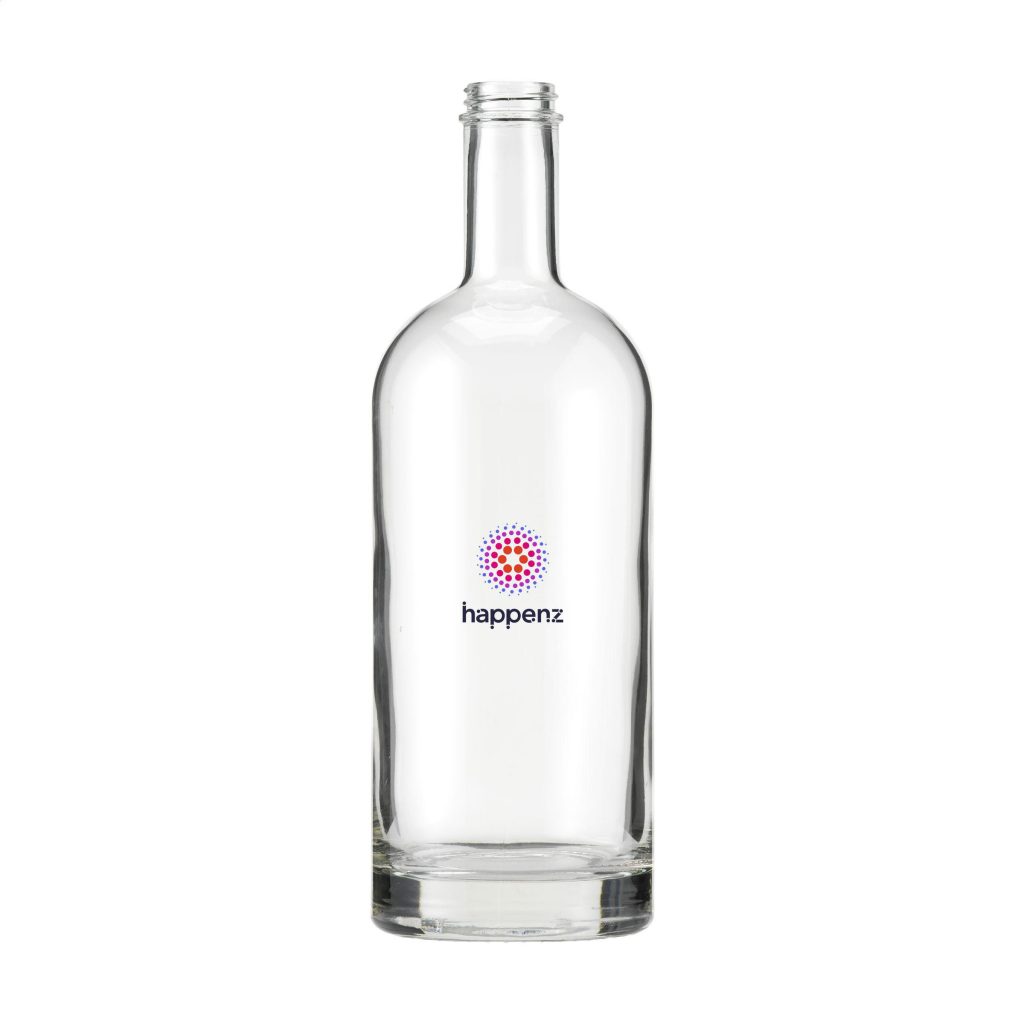 Product 3