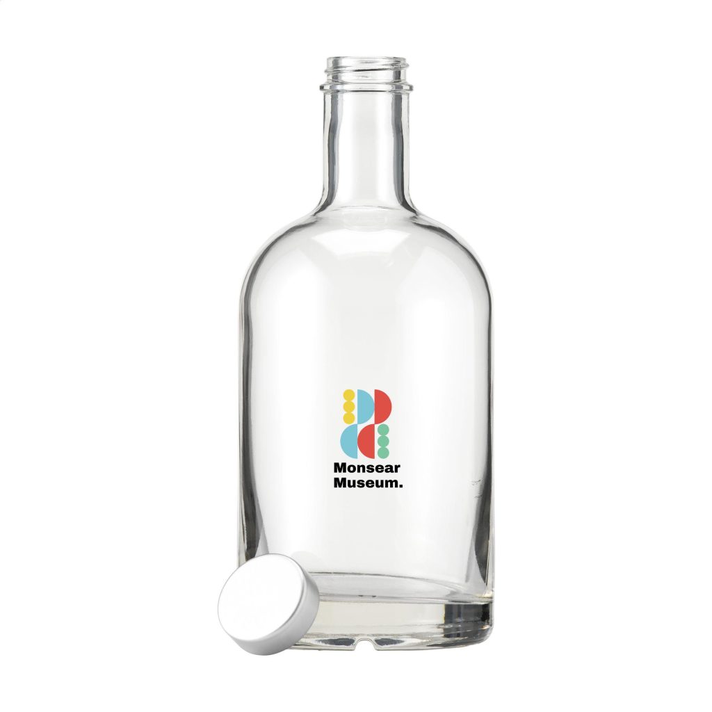 Product 2