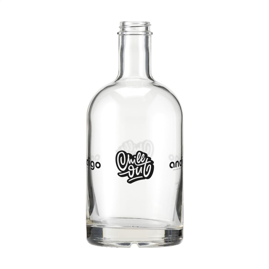 Product 3