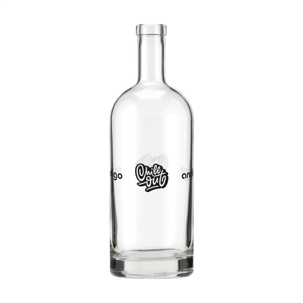 Product 3