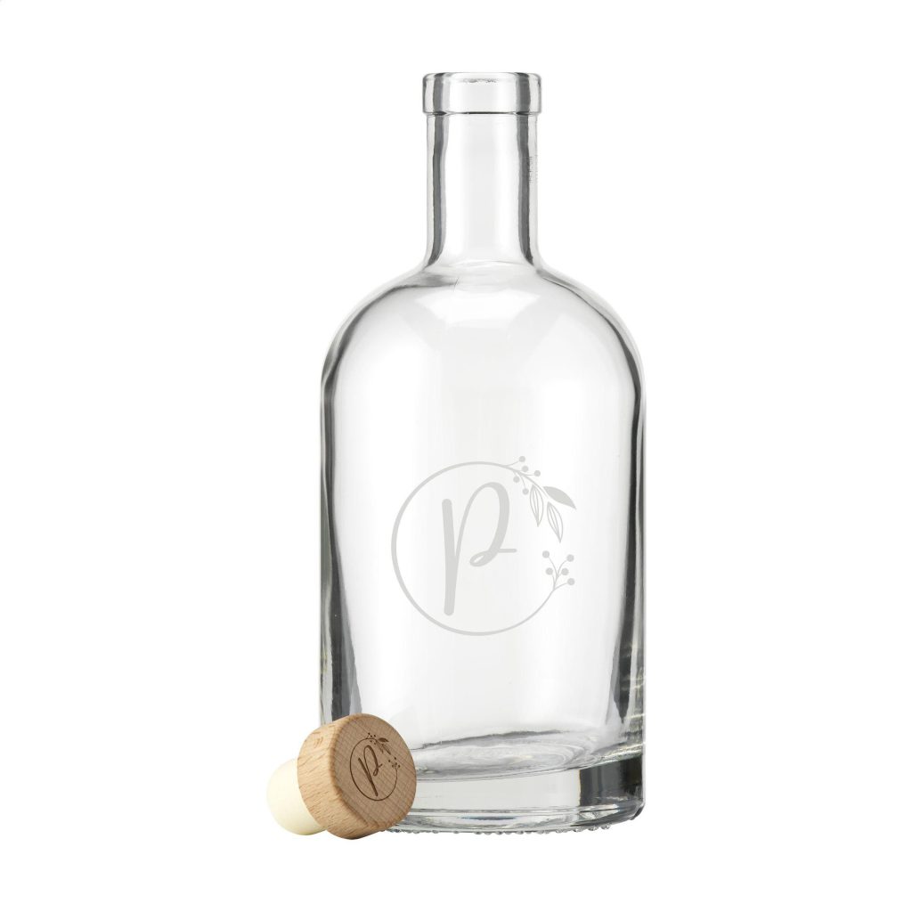 Product 2