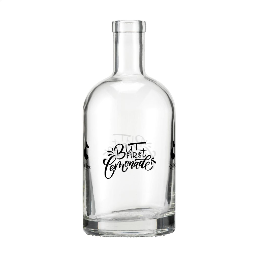 Product 3