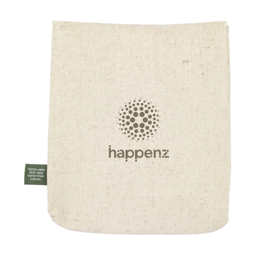Product 3