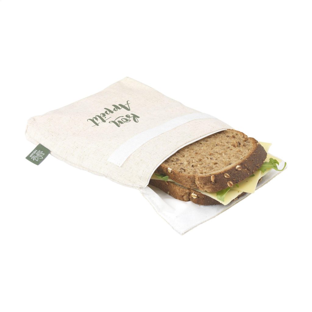 Product 4