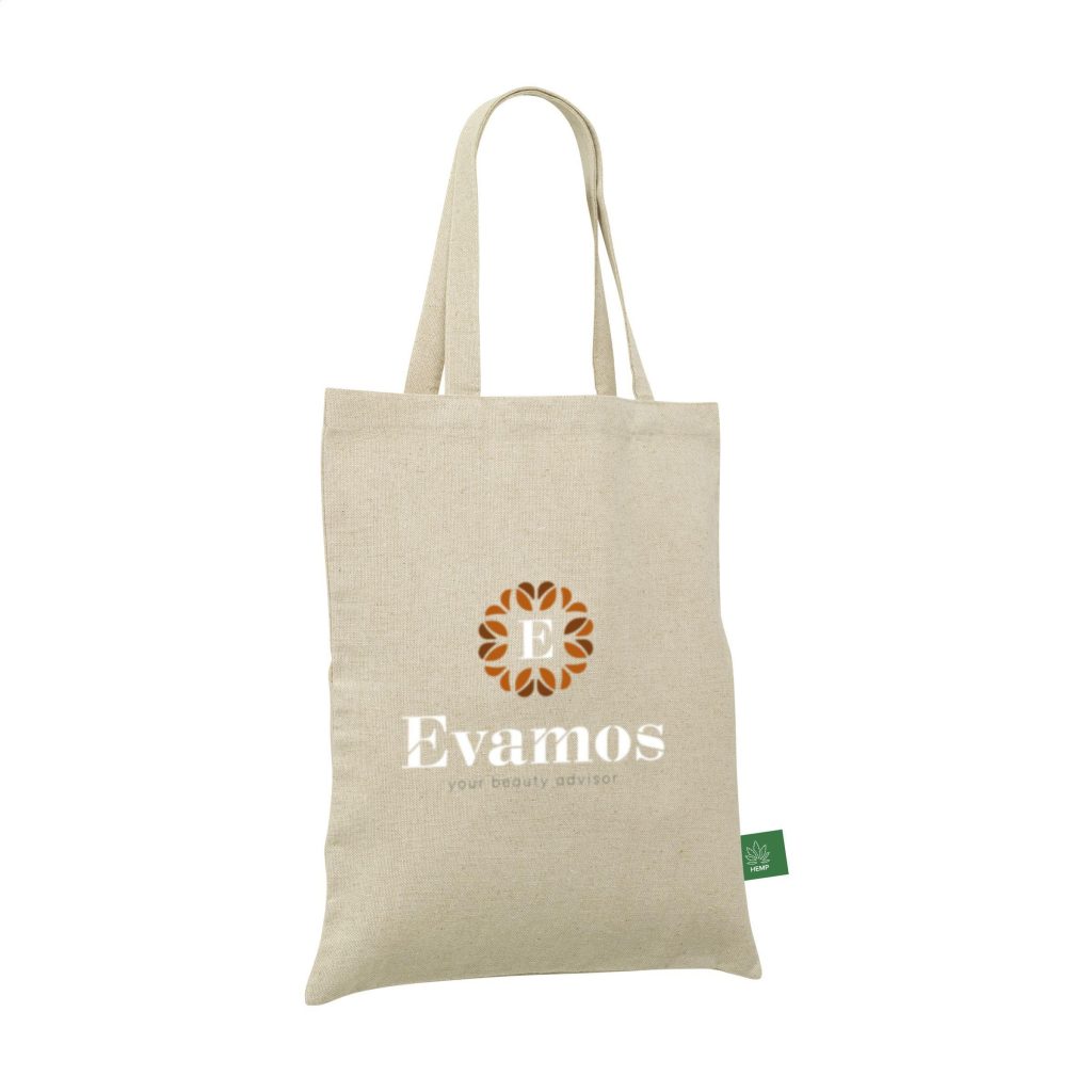 Product 2