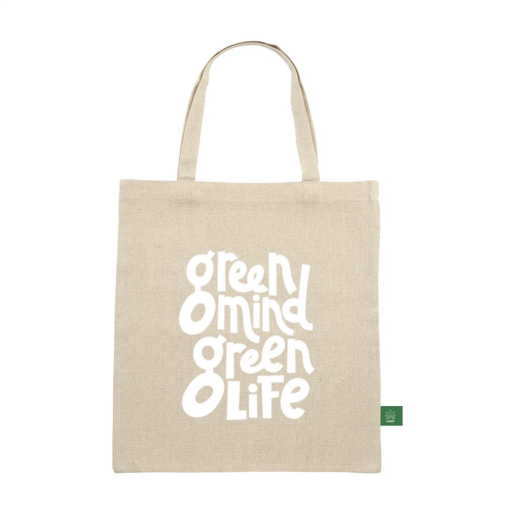 Product 3