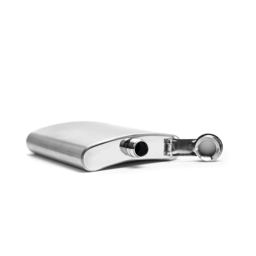 Product 3