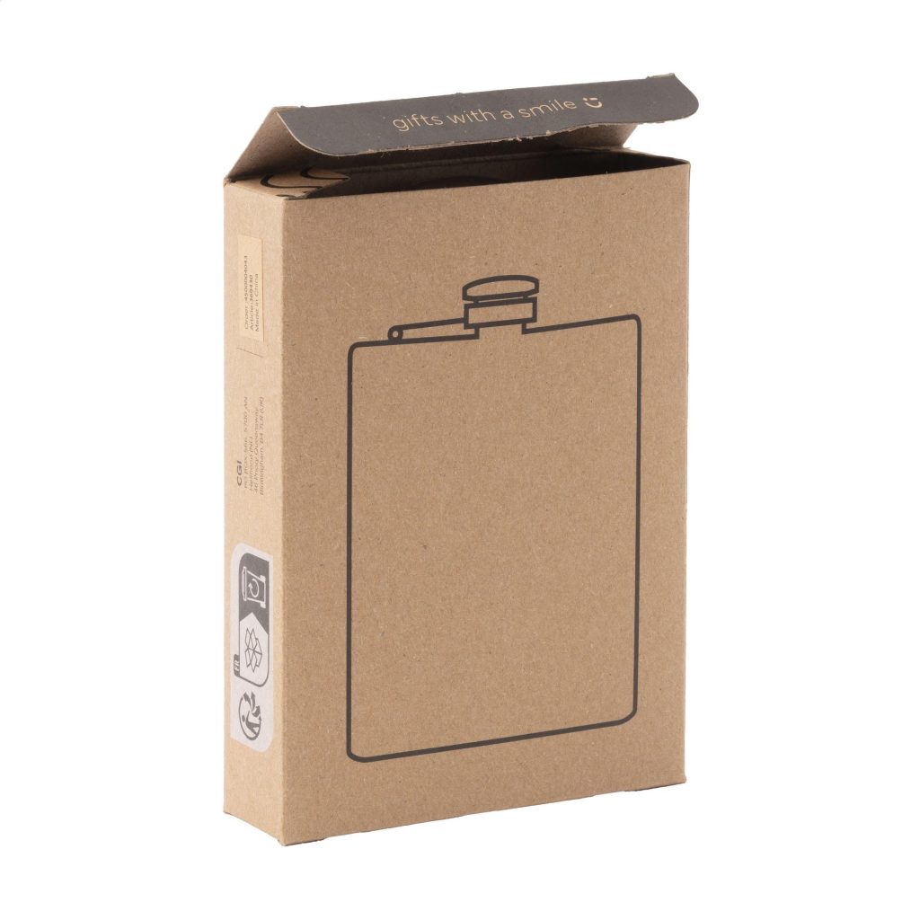 Product 5