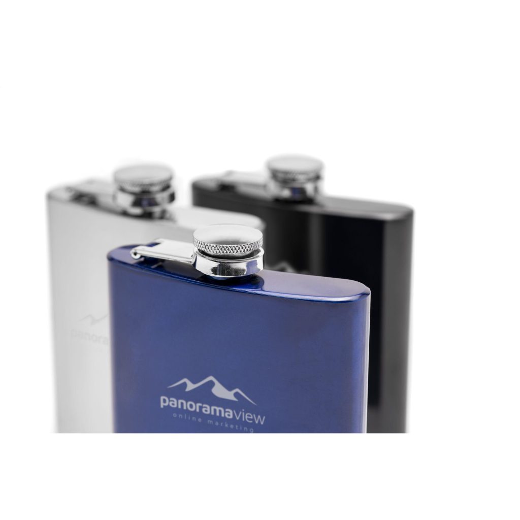 Product 8