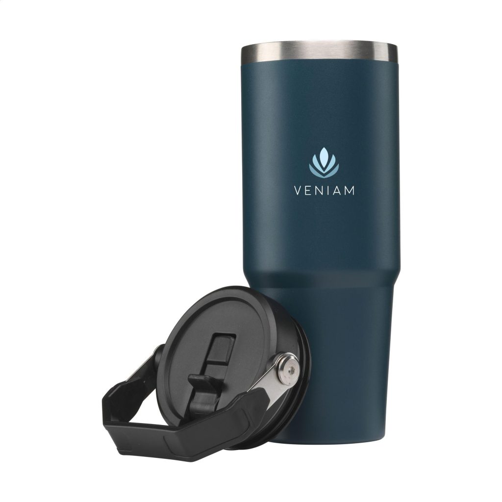 Product 2