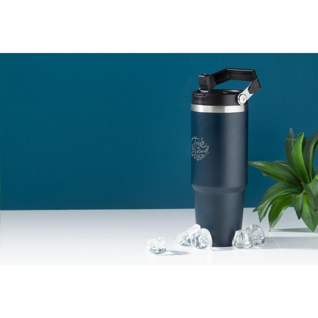 Product 6