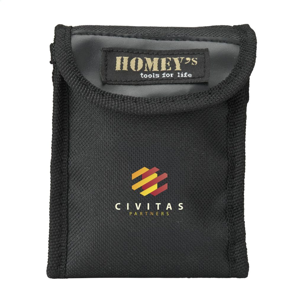 Product 5
