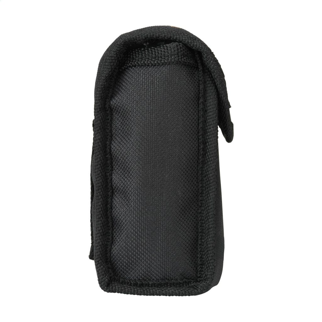Product 6