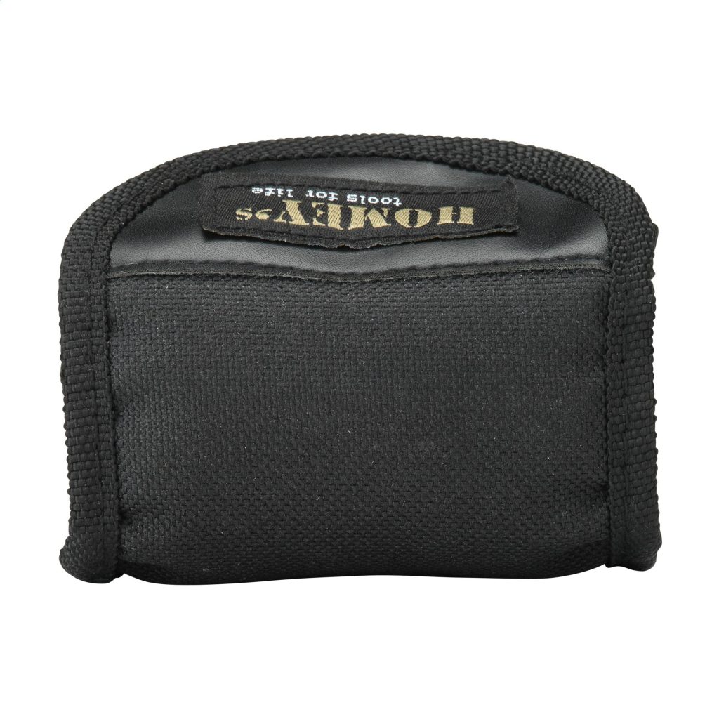 Product 7