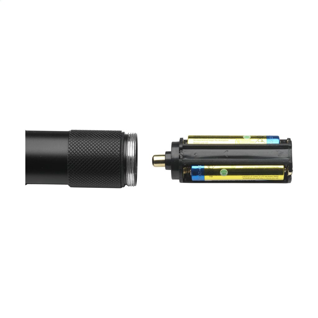 Product 5