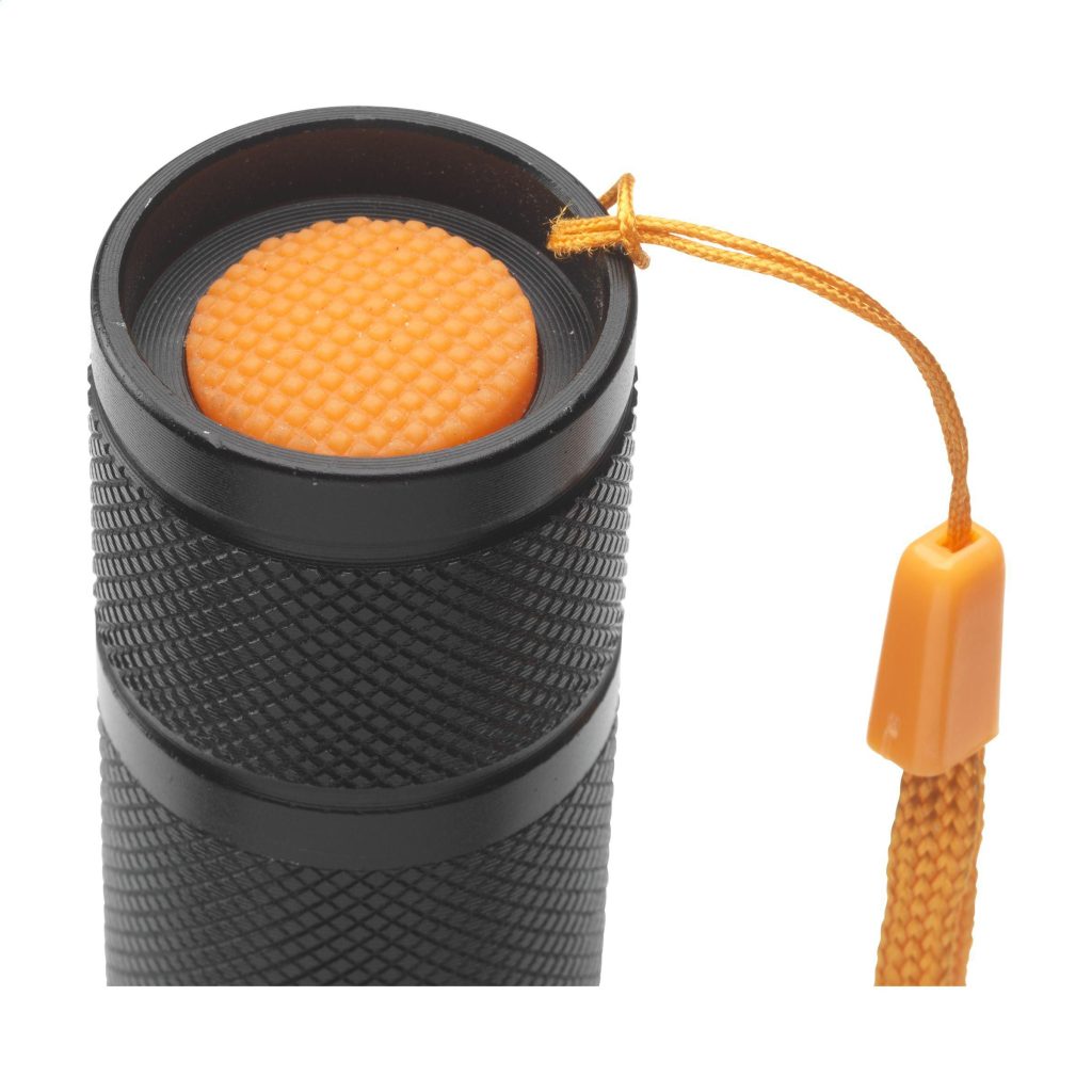 Product 6