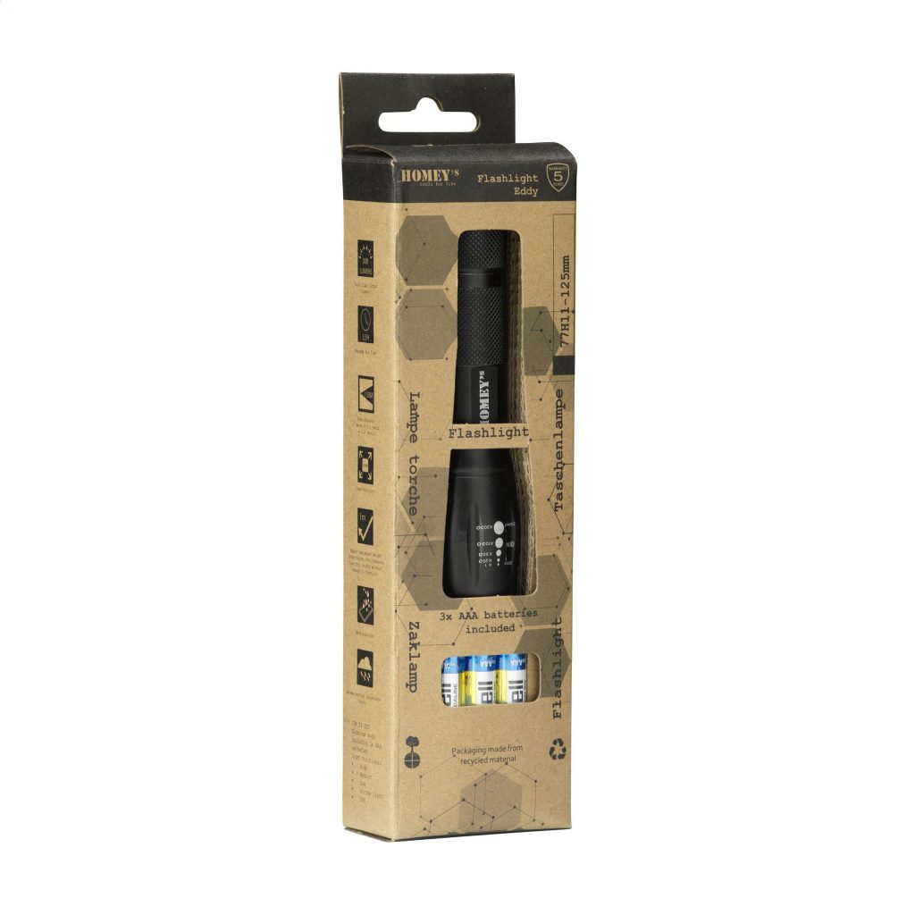 Product 8