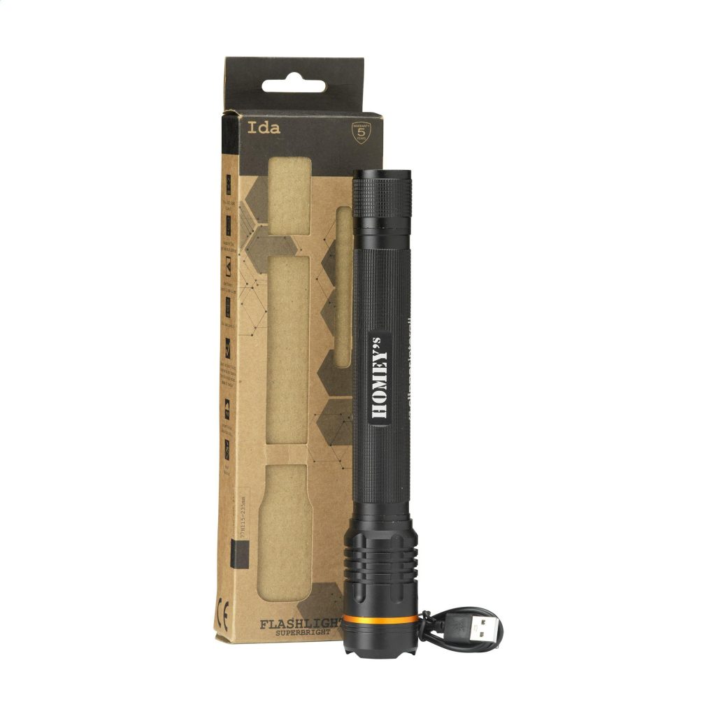 Product 6