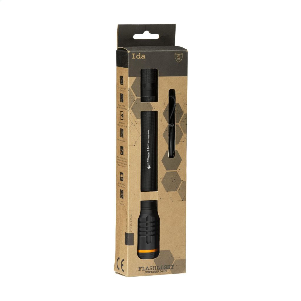 Product 7