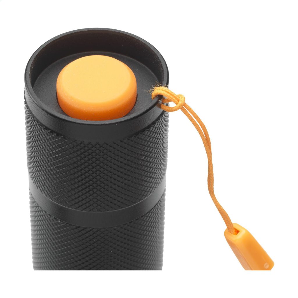 Product 6