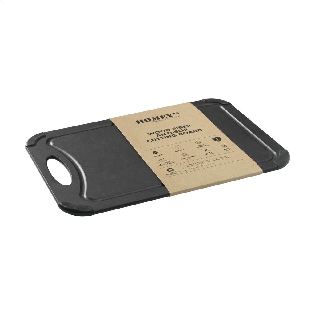 Product 2