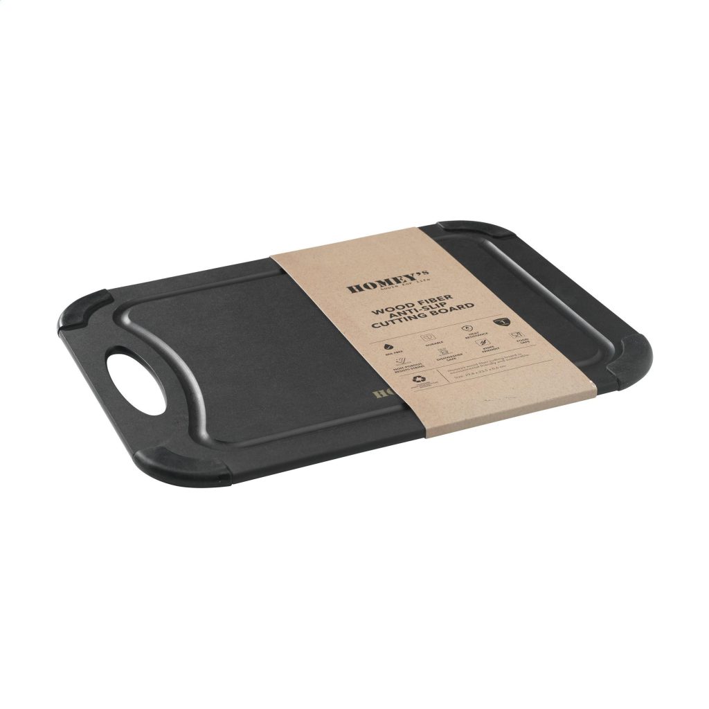 Product 2