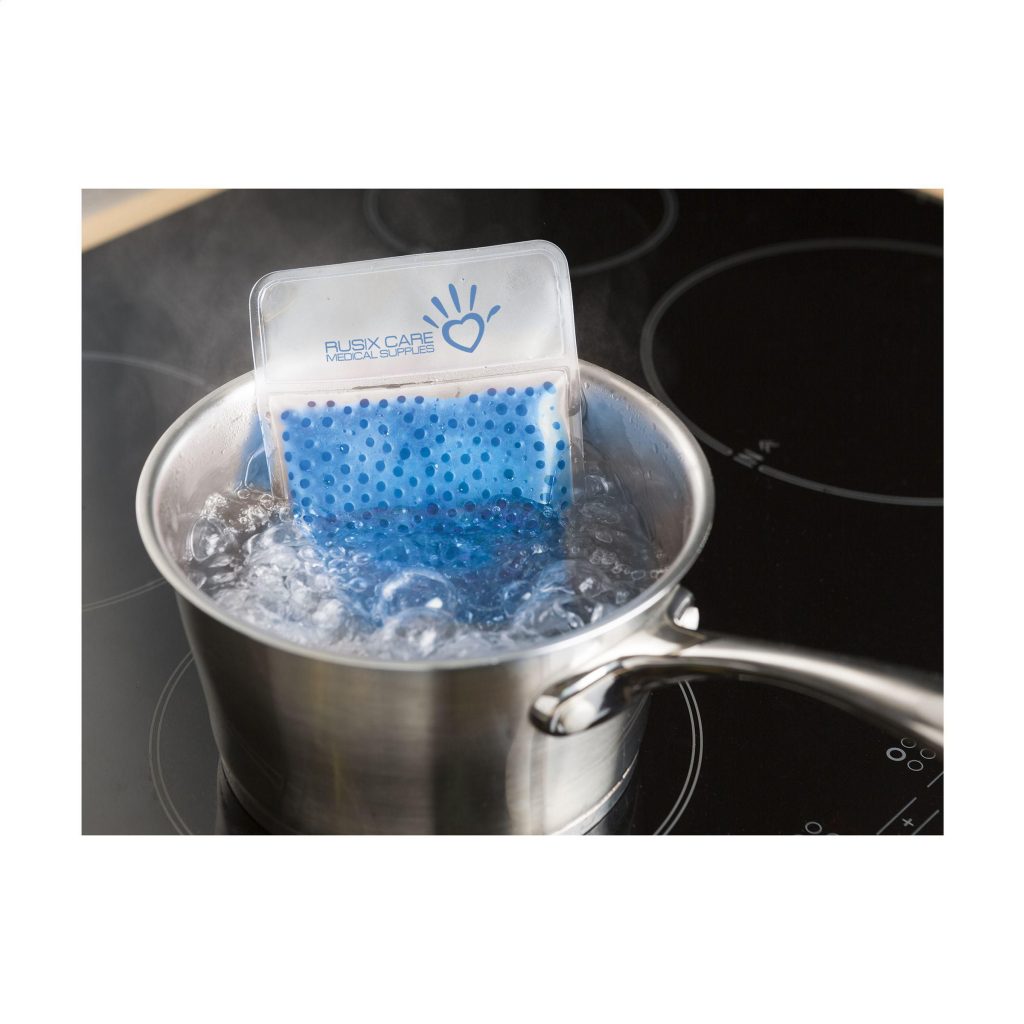 Product 3