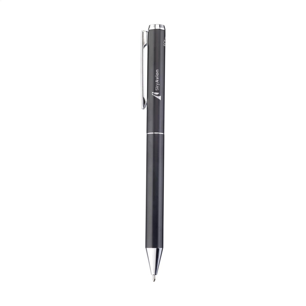 Product 3