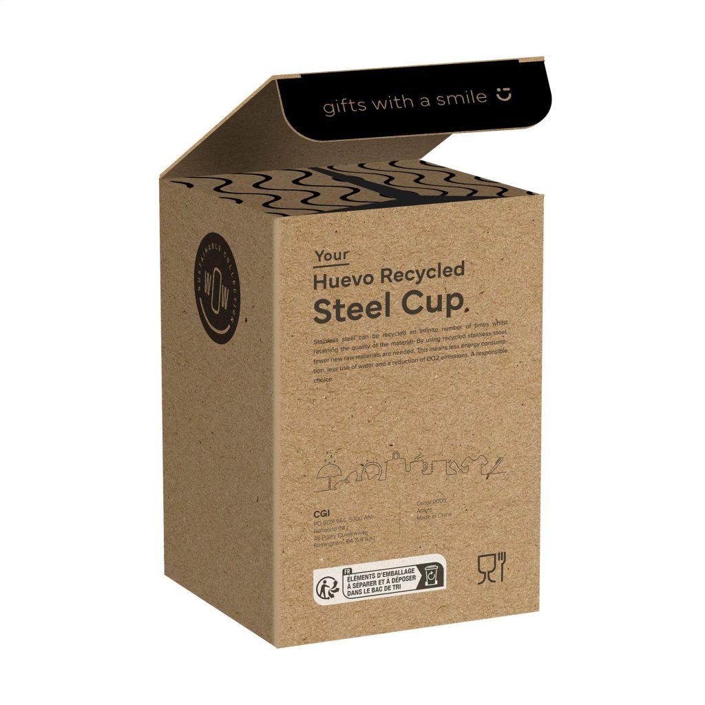 Product 5
