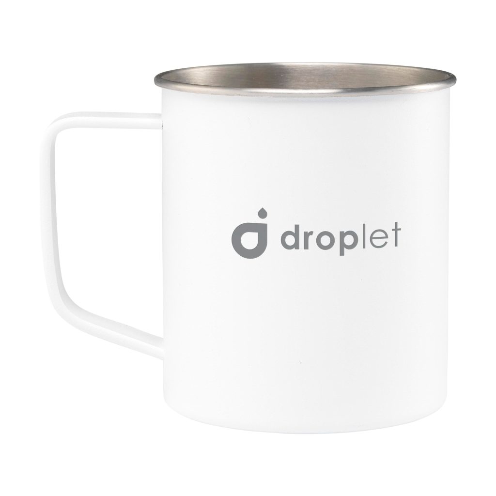 Product 2