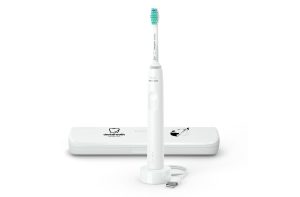 HX3673/13 | Philips Tooth Brush